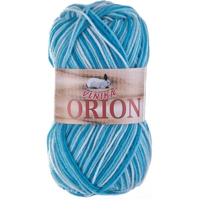 Příze Orion 004