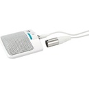 Monacor ECM-306B/WS