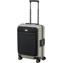 Titan Litron Frame S Front pocket Champagne 42l