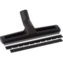 Bosch 1609390478