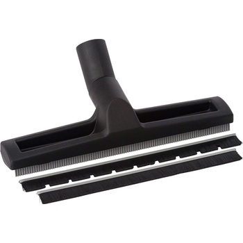 Bosch 1609390478