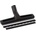 Bosch 1609390478