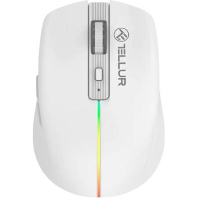 Tellur Silent Click TLL491221
