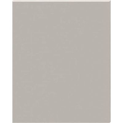 Jika LYRA 75 x 60 cm H4532010383041