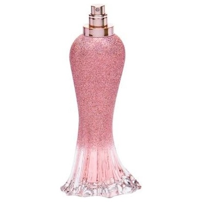 Paris Hilton Rosé Rush parfémovaná voda dámská 100 ml tester