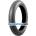 Bridgestone V03 F ( 120/70 R17 TL Mischung SOFT )