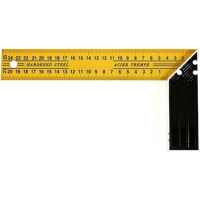 Strend Pro JYC-70-9 222074