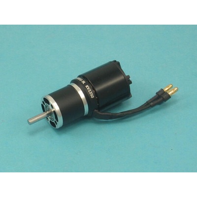 Dualsky XM2838EG-9L 1350KV
