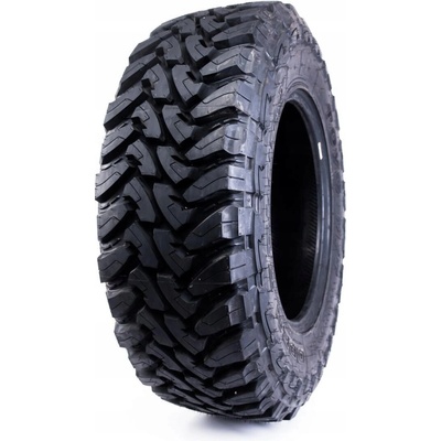 Toyo Open Country M/T 35/12,5 R17 121P