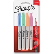 Sharpie 2065402 4 ks