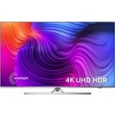 Philips 50PUS8506