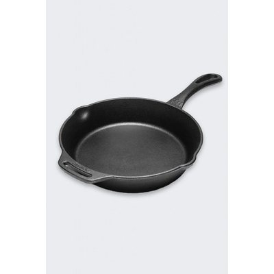 Panvica Petromax FP25-T 25 cm s rúčkou