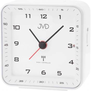 JVD RB977.2 RC