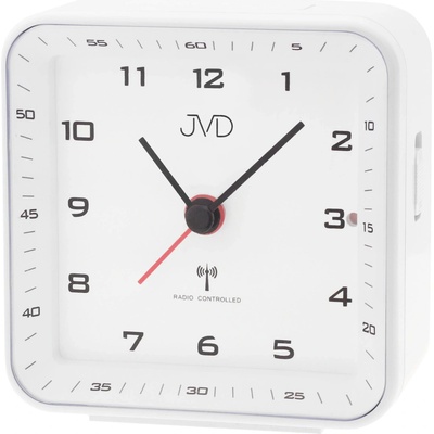 JVD RB977.2 RC