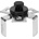 Yato YT-06288