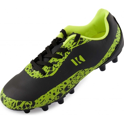 Kensis BUNNY II FG jr