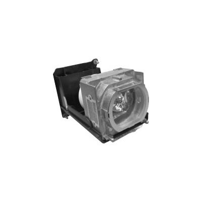 Lampa do projektora Eiki 23040043, originálna lampa bez modulu