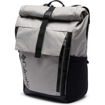 Columbia Convey ii 27 l rolltop