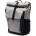 Columbia Convey ii 27 l rolltop