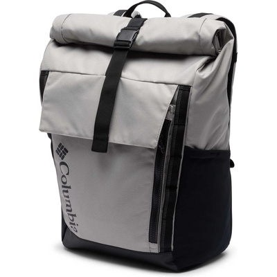 Columbia Convey ii 27 l rolltop