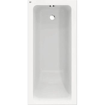 Ideal Standard Connect Air 150 x 70 cm, T361301