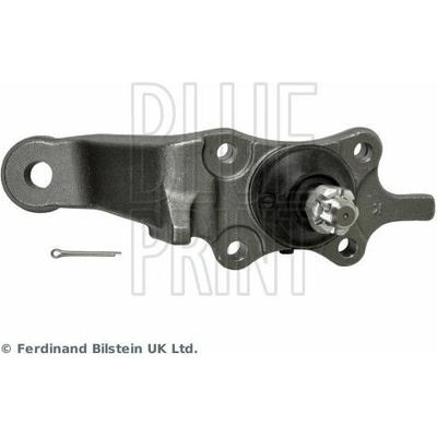 Podpora-/ Kloub BLUE PRINT ADT38640