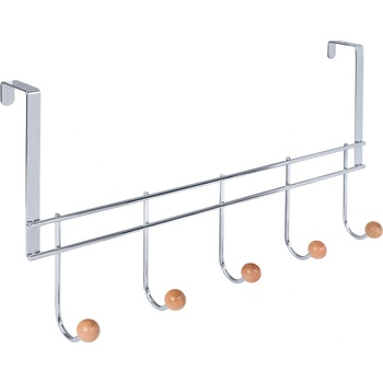 Walteco 8194 chróm
