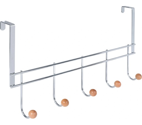 Walteco 8194 chróm