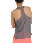 New Balance Race Day Ultra Light Singlet - 11teamsports - 95,44 лв