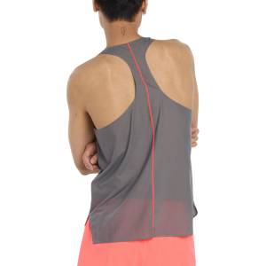 New Balance Race Day Ultra Light Singlet - 11teamsports - 95,44 лв