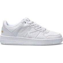 Kelme Retrobasket 2446387