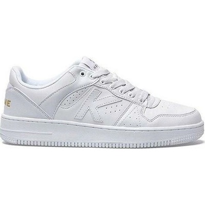 Kelme Retrobasket 2446387