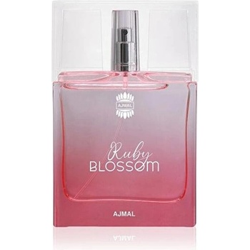 Image 1 of Ajmal Ruby Blossom EDP 50 ml
