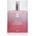 Ajmal Ruby Blossom EDP 50 ml