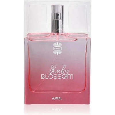 Ajmal Ruby Blossom EDP 50 ml