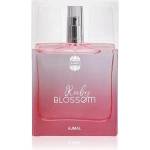 Ajmal Ruby Blossom EDP 50 ml Парфюми