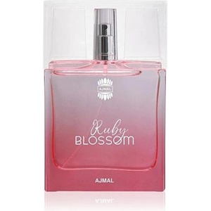 Ajmal Ruby Blossom EDP 50 ml Парфюми