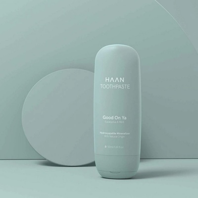 Haan Good on Ya 50 ml