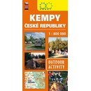 Kempy ČR