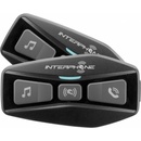Interphone U-COM4 Single Pack