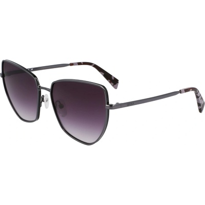 Liu Jo LJ159 S 5816072