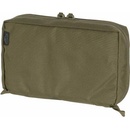 Helikon-Tex EDC Insert Large Cordura Olive Green