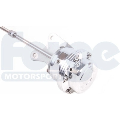 Forge Motorsport nastavitelný interní wastegate actuator pro Audi A5 2.0 TFSI Pístové žlutá 15 psi – Hledejceny.cz