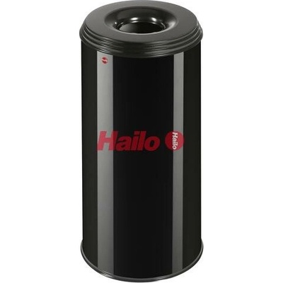 Odpadkový kôš ProfiLine 50 l