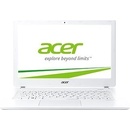 Acer Aspire V13 NX.G7AEC.002