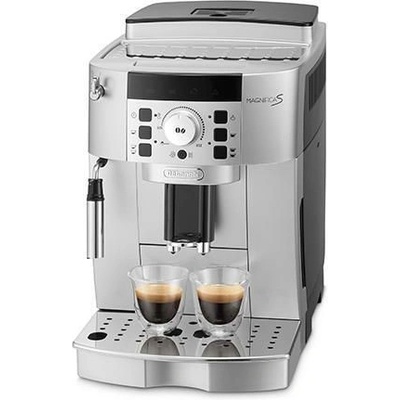 DeLonghi Magnifica S ECAM 22.110.SB