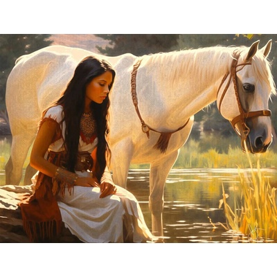 Sunsout Spomenuté 500 dielov