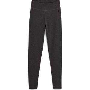 Armedangels Дамски клин ARMEDANGELS Women's Faribaa Leggings - Steel Melange - размер XS (111-0691-0911)