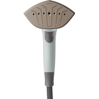 Philips GC628/80