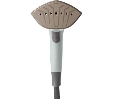 Philips GC628/80